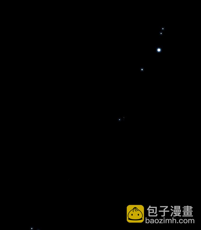 番外篇 利器(1/2)-第81话