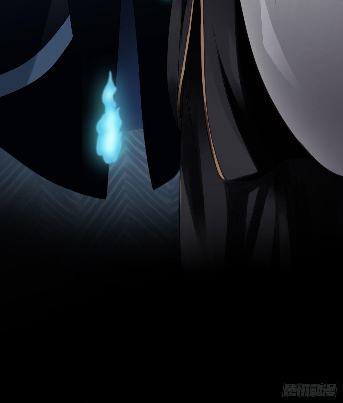 02回-他们都是我的病人(1/2)-第3话