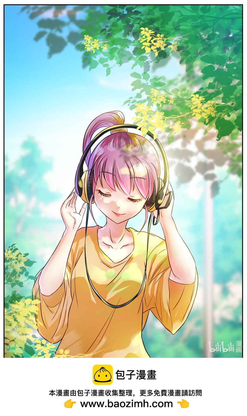 144 第144话-第143话