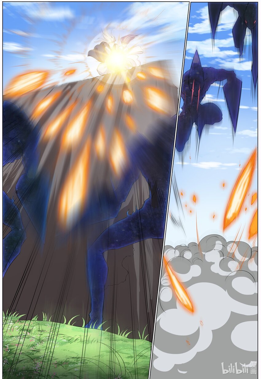 158 第158话-第157话