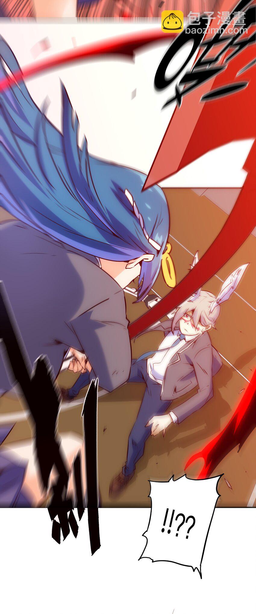 017 好久不见(1/2)-第19话
