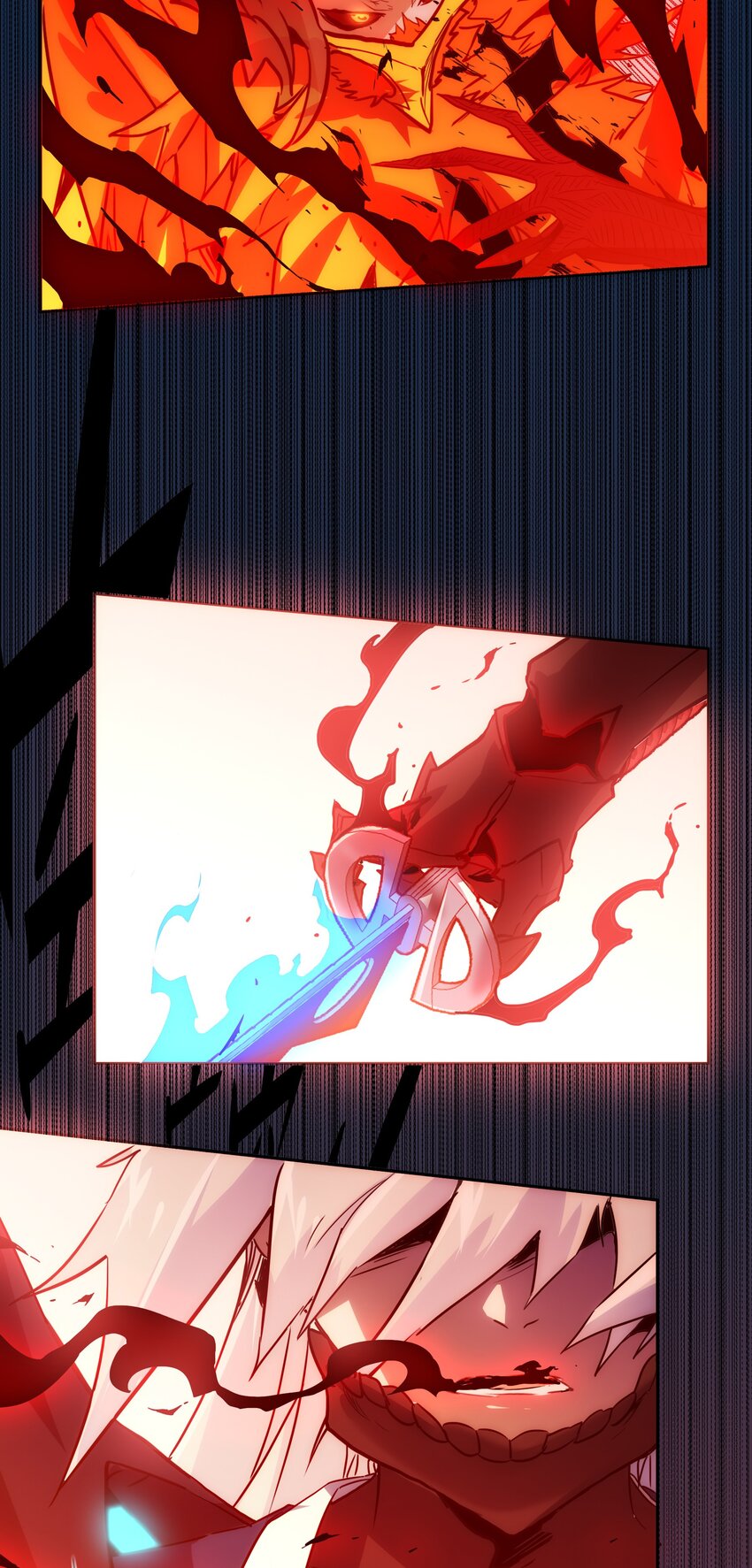 045 特殊共振-第49话