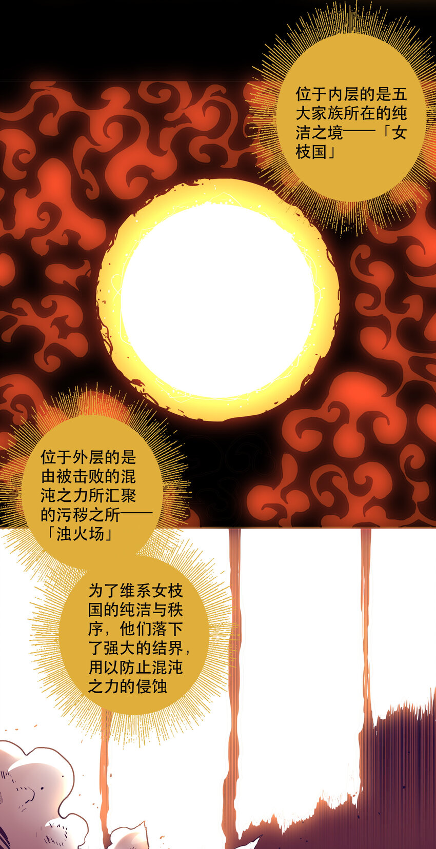 047 请求-第51话