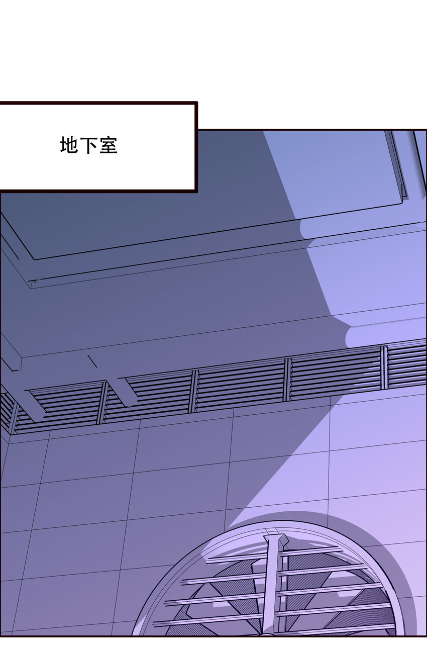 047 请求-第51话