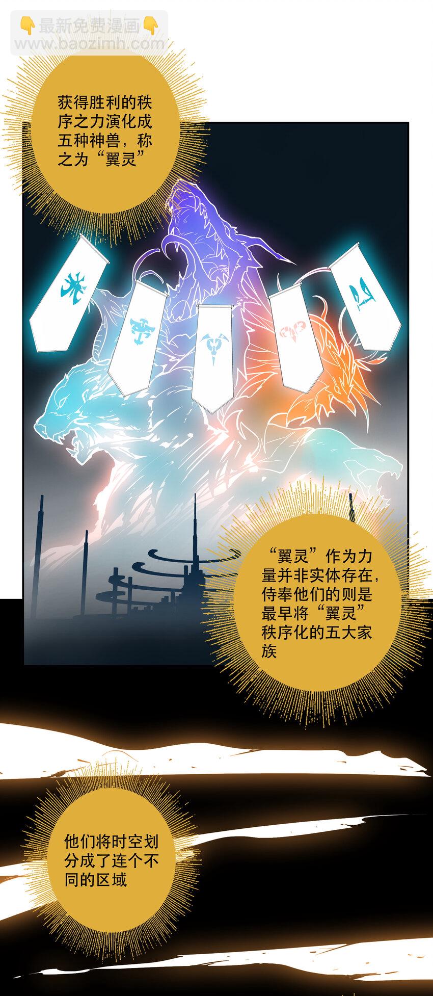 047 请求-第51话