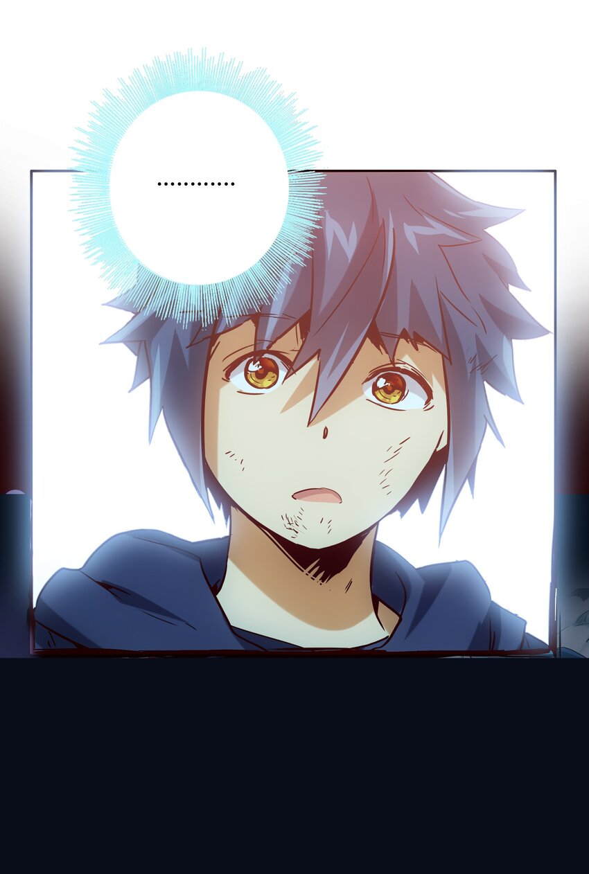 049 源-第53话