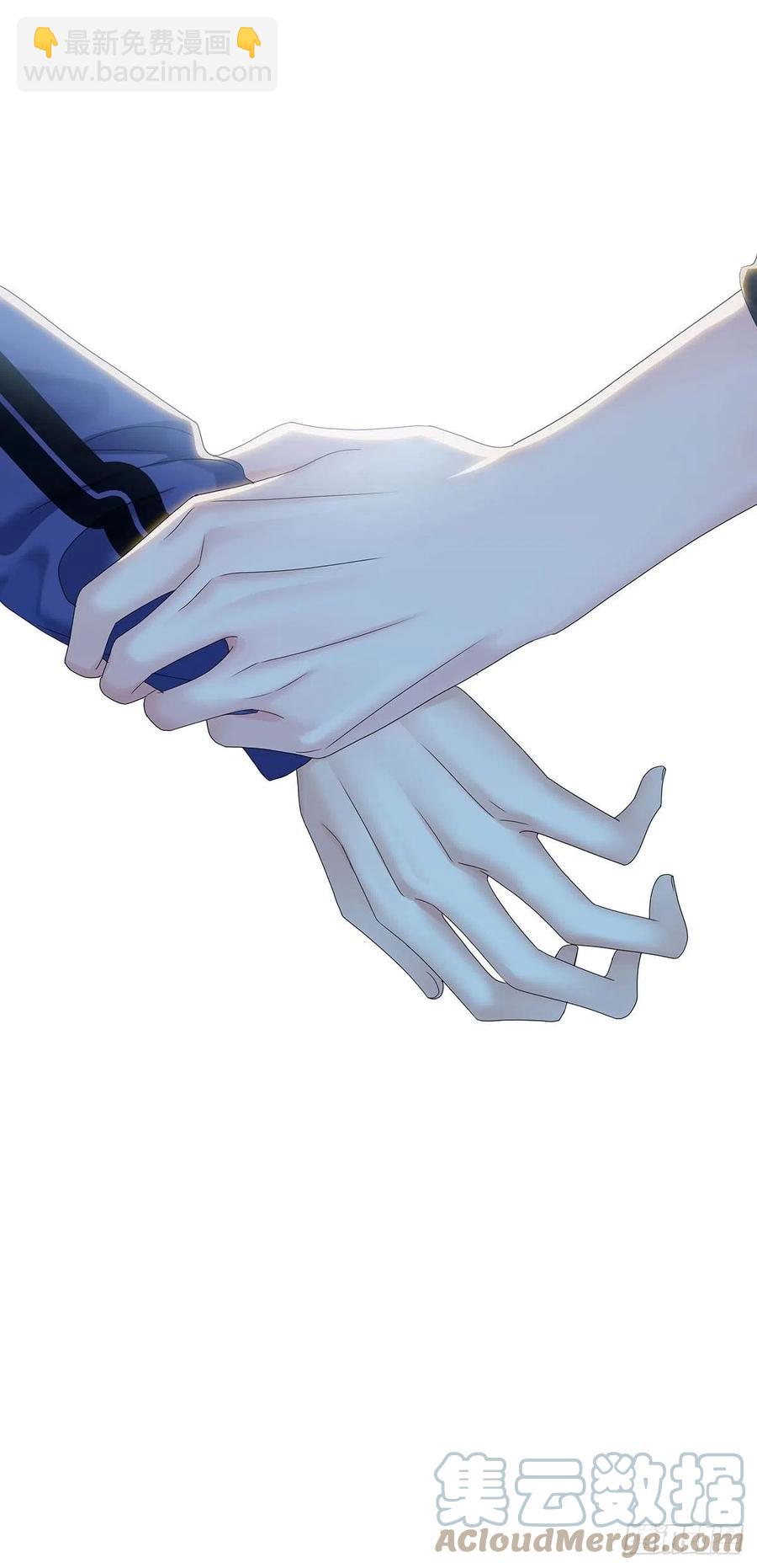 第31话 囚笼-第33话