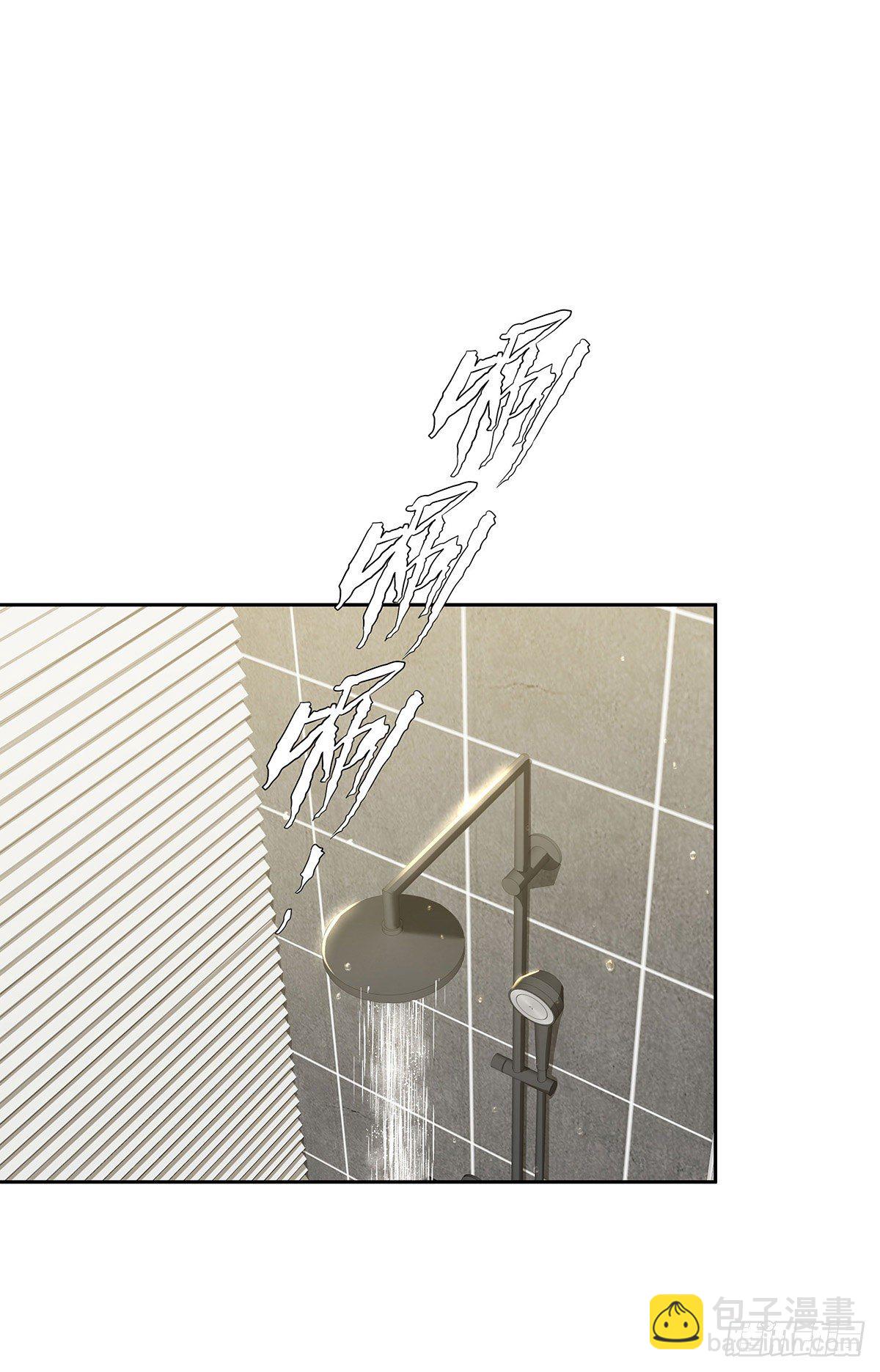 第39话 梦（2）-第41话