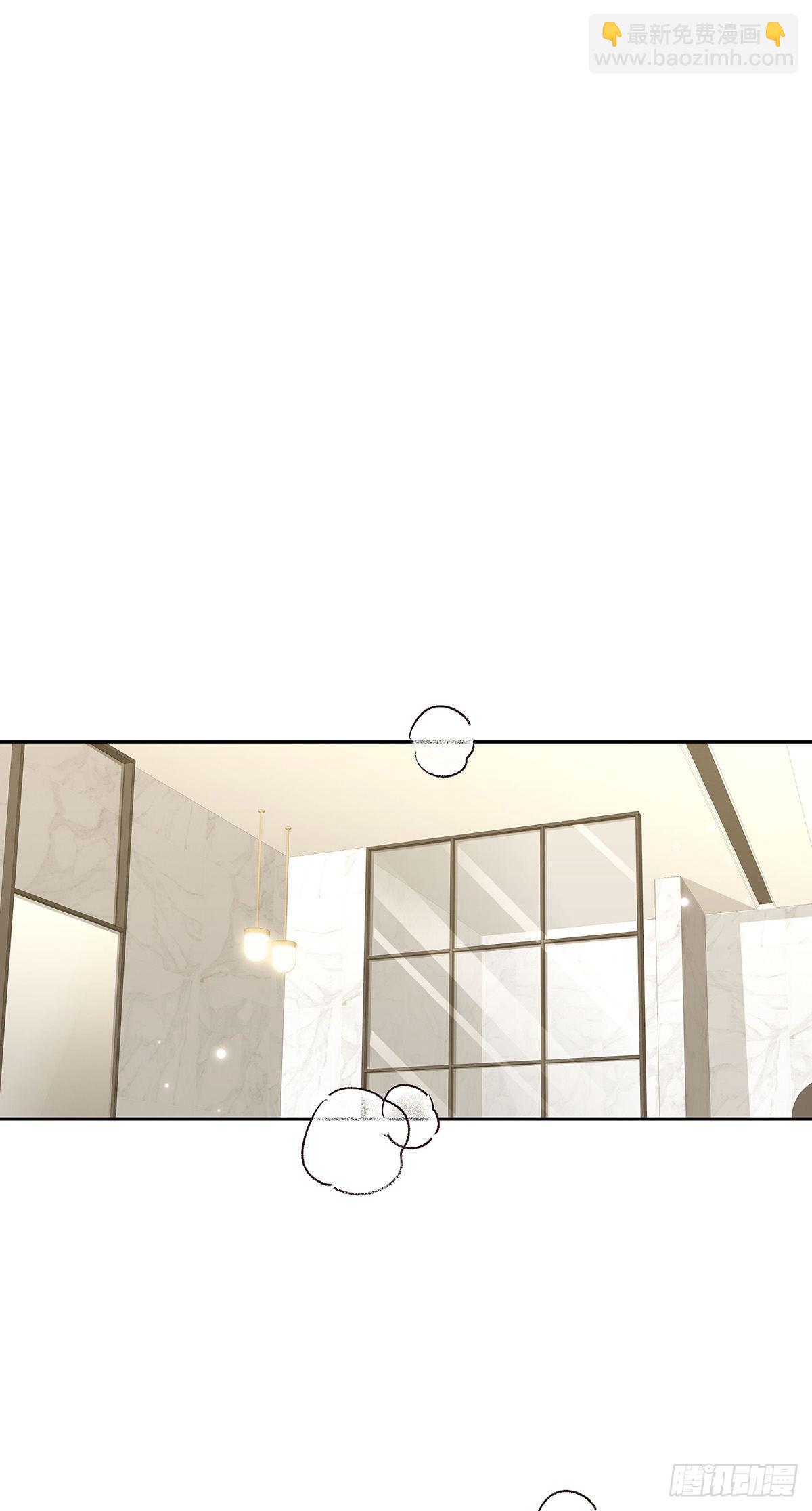 第39话 梦（2）-第41话