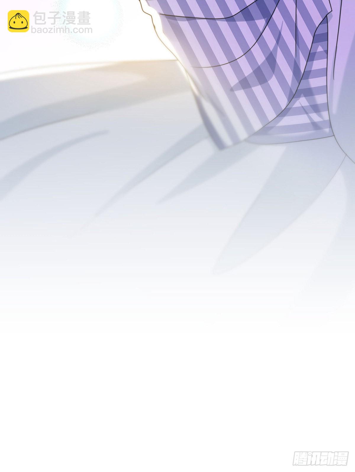 第50话 怎么补偿我-第53话