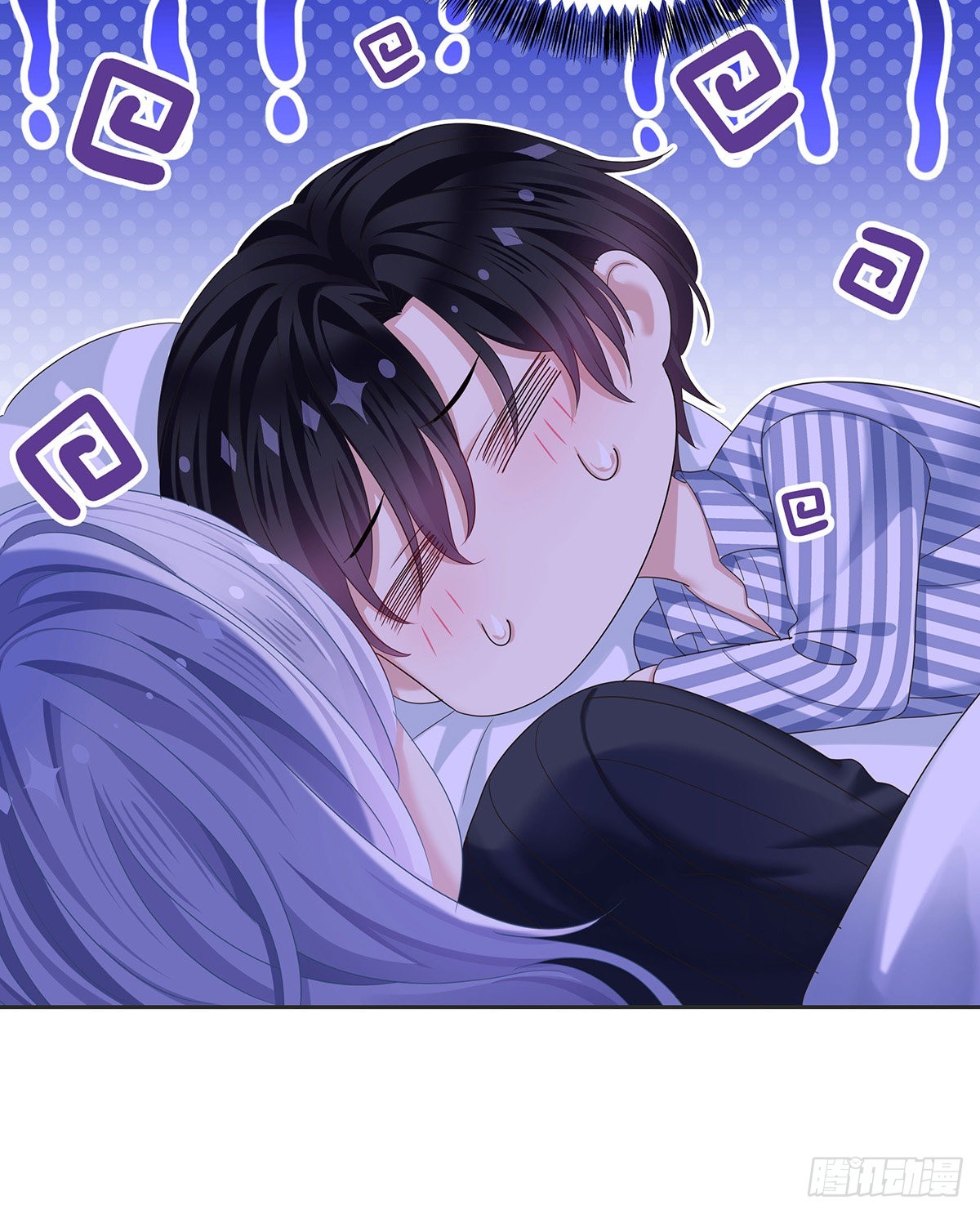 第54话 开机是个问题-第57话