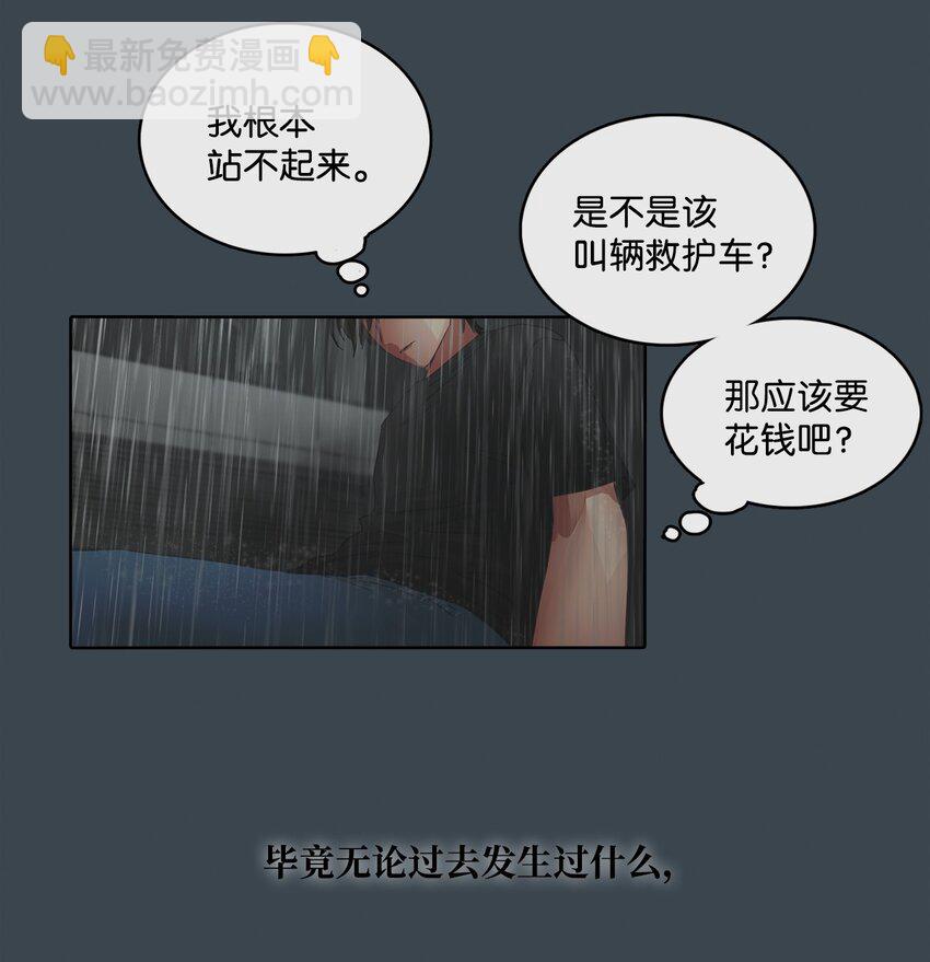 021 请帮帮我(1/2)-第21话