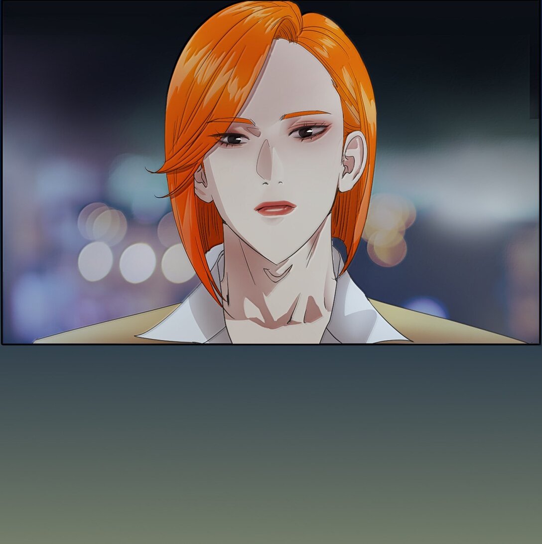 041 如果爱 请深爱(1/2)-第41话