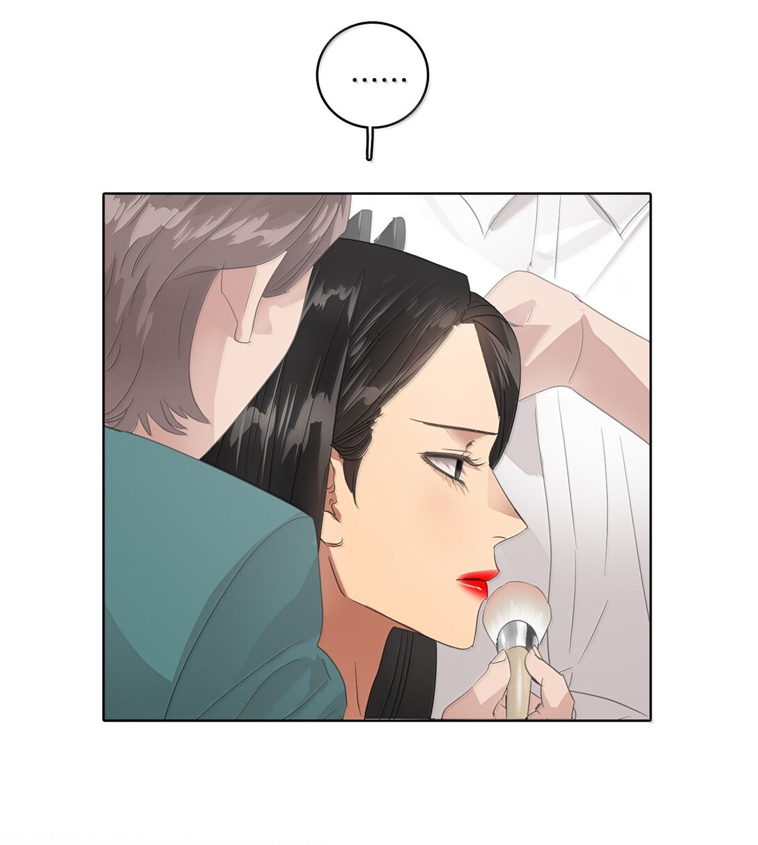 041 如果爱 请深爱(1/2)-第41话