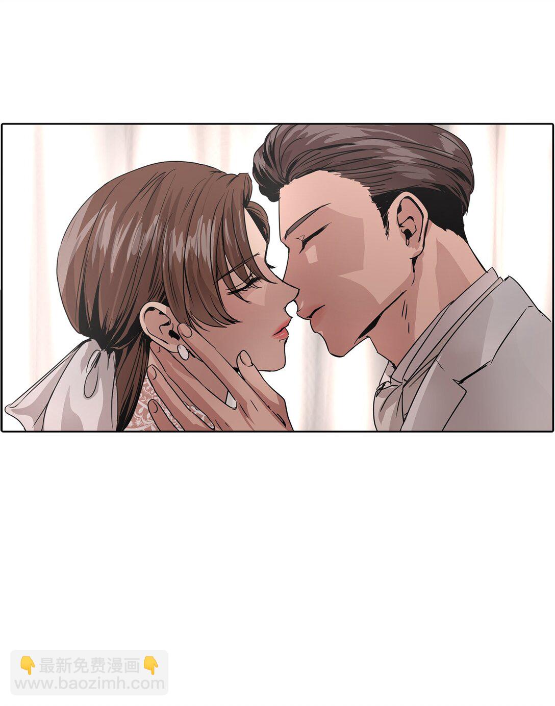 043 爱之结界(1/2)-第43话