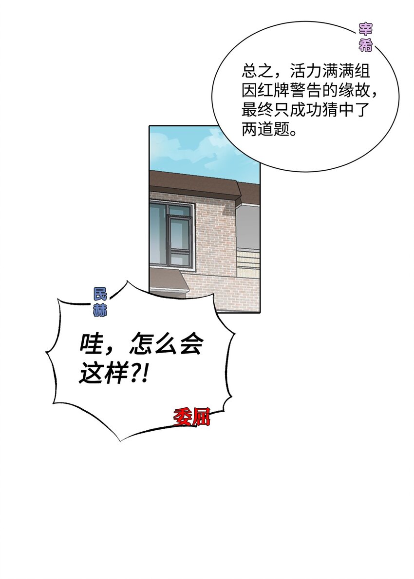 005 游戏环节(1/2)-第5话