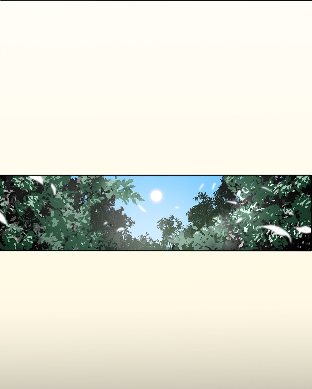053 暴走(1/2)-第53话