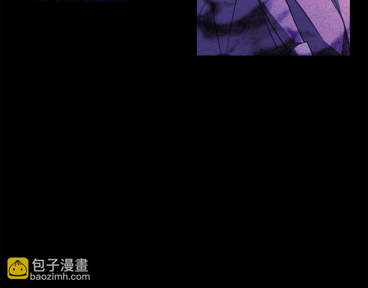 第1话 重启命运之门(1/5)-第1话