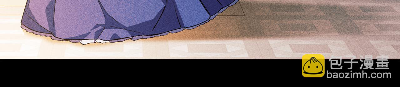 第1话 重启命运之门(1/5)-第1话