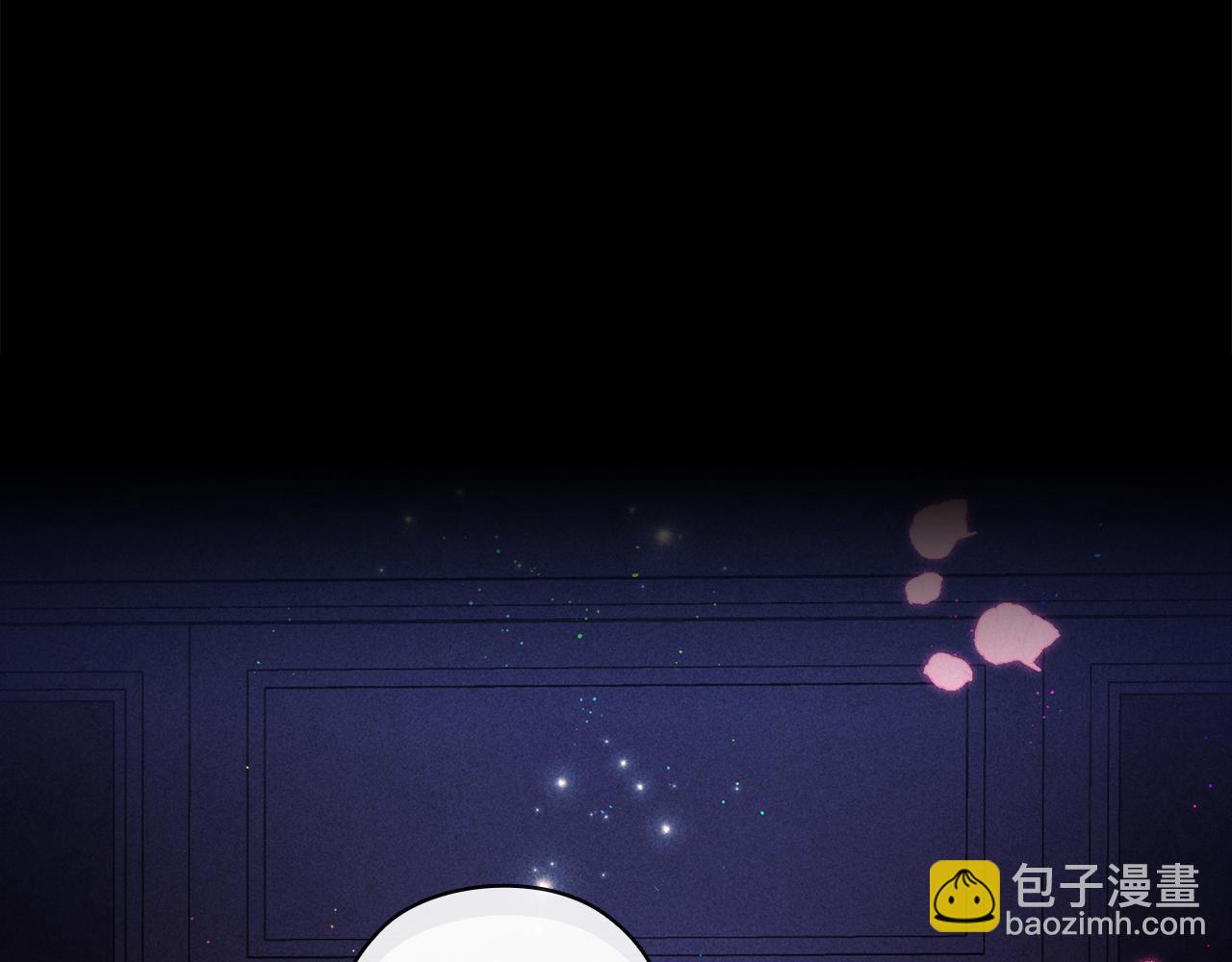 第1话 重启命运之门(1/5)-第1话