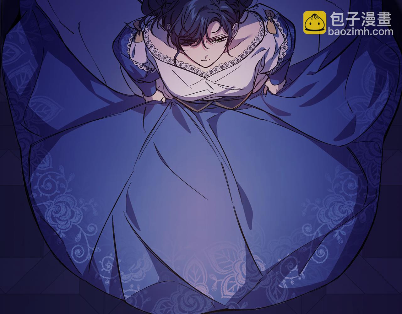 第1话 重启命运之门(1/5)-第1话