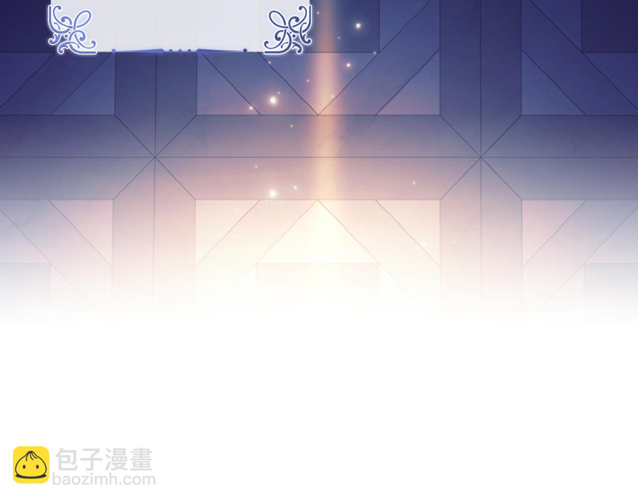 第1话 重启命运之门(1/5)-第1话