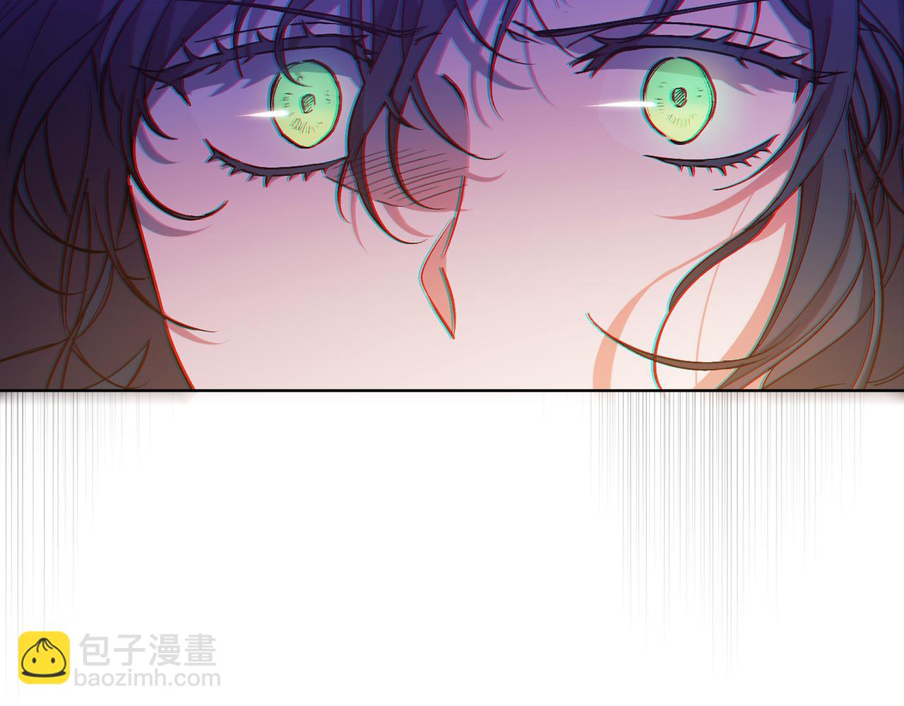 第1话 重启命运之门(1/5)-第1话