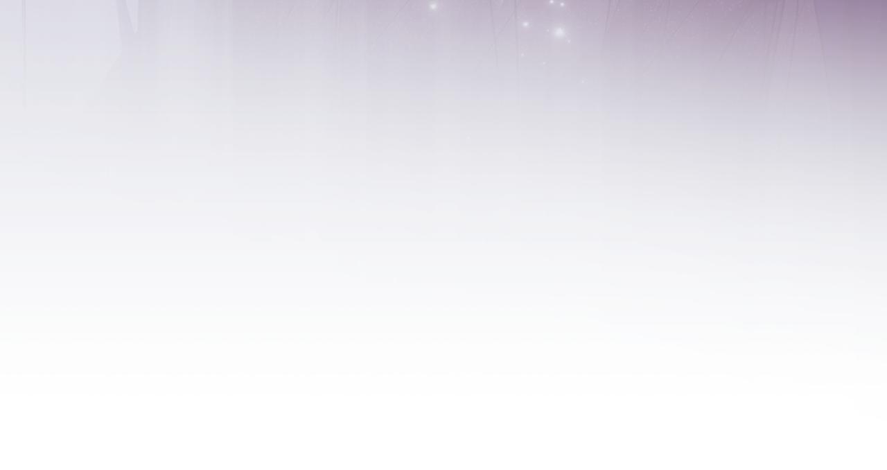 第15话 白莲花飘香(1/4)-第15话