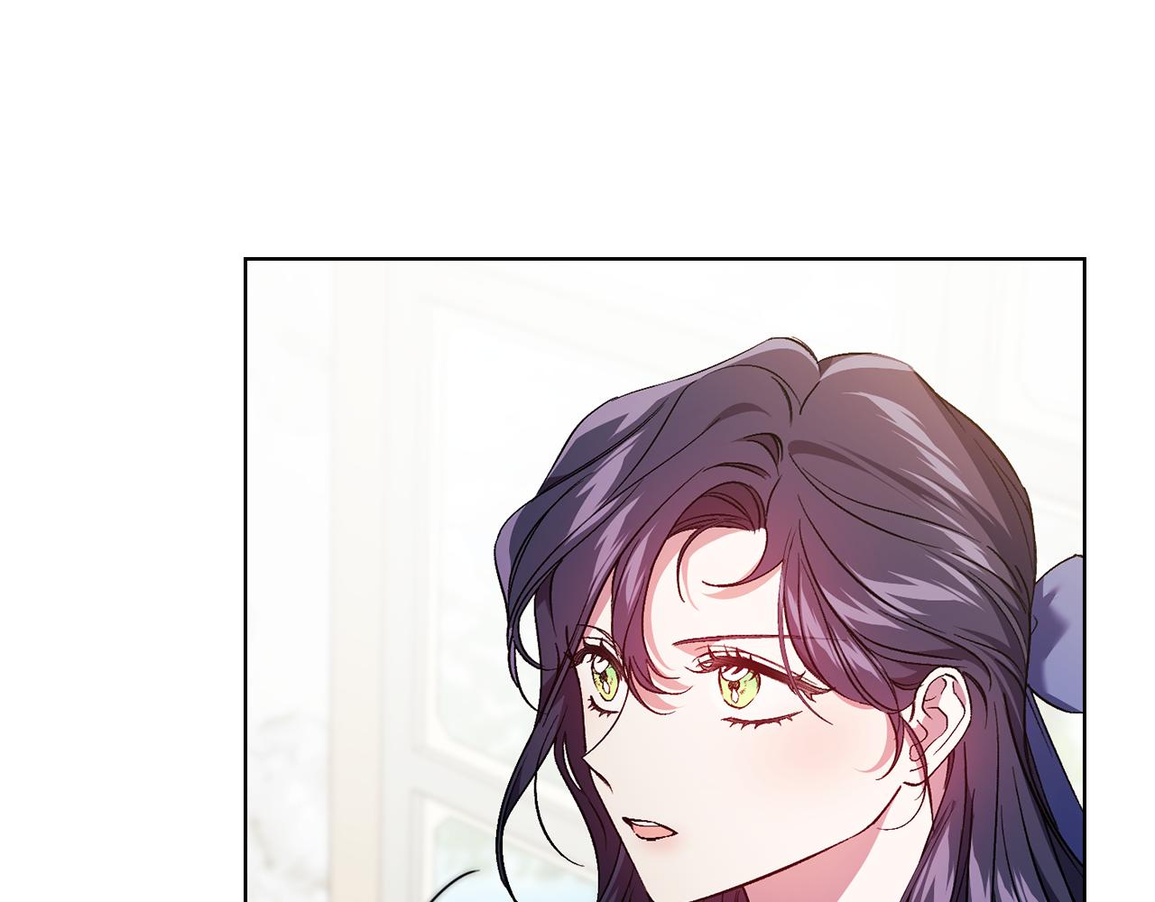 第19话 逆转局势的计划(1/4)-第19话