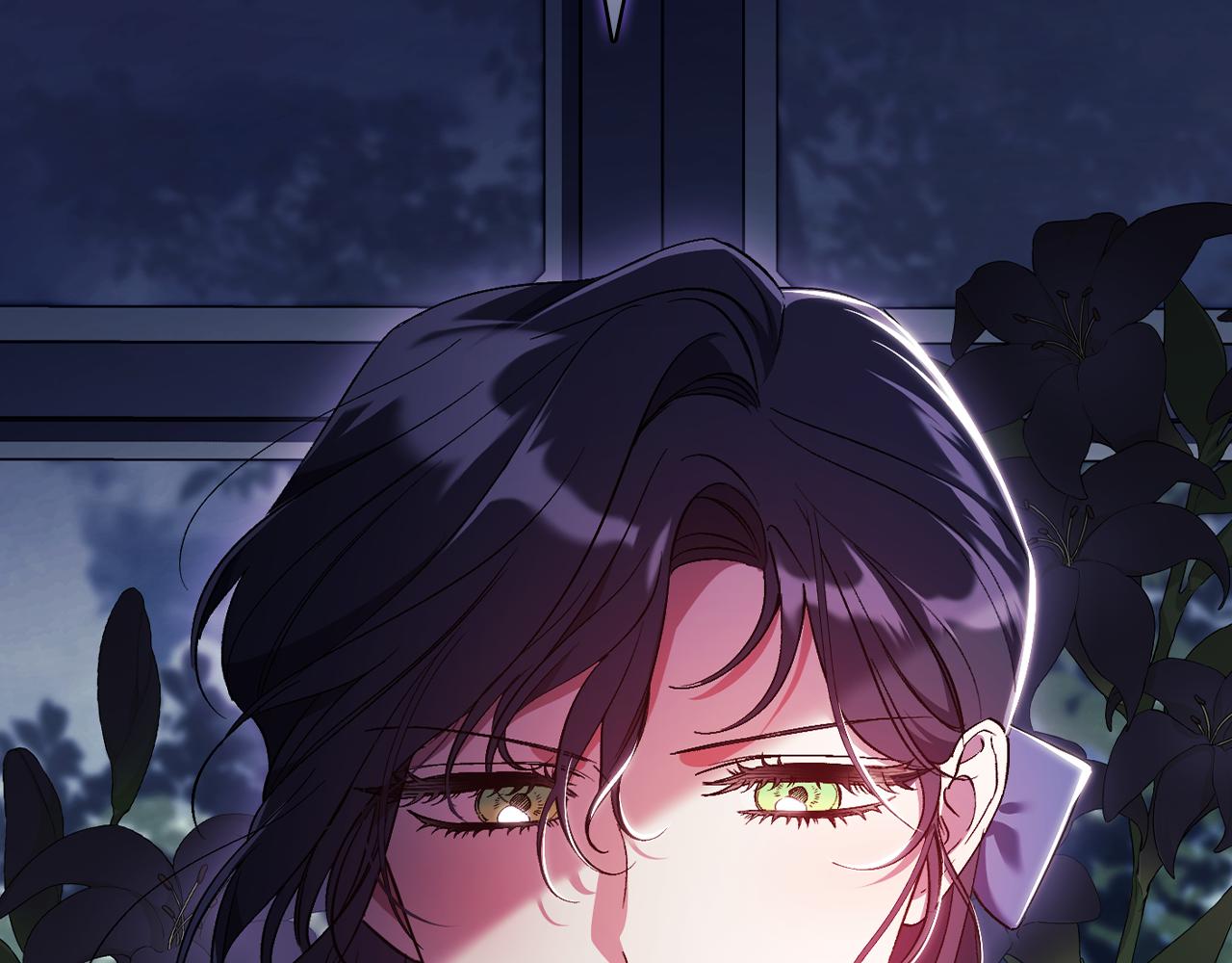 第19话 逆转局势的计划(1/4)-第19话