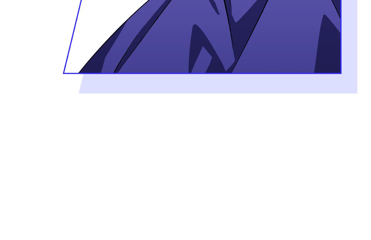 第3话 复仇的序幕(1/5)-第3话