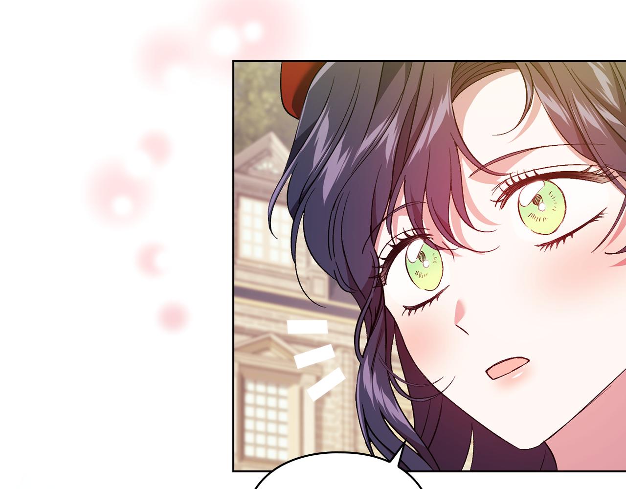 第29话 神秘监护人？(1/4)-第29话