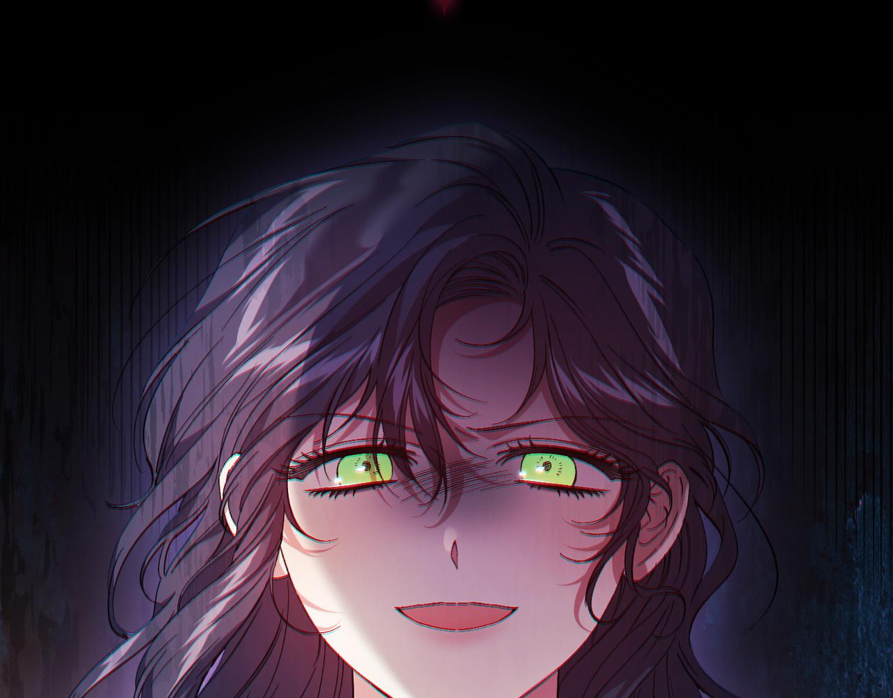 第33话 假面的裂痕(1/4)-第33话