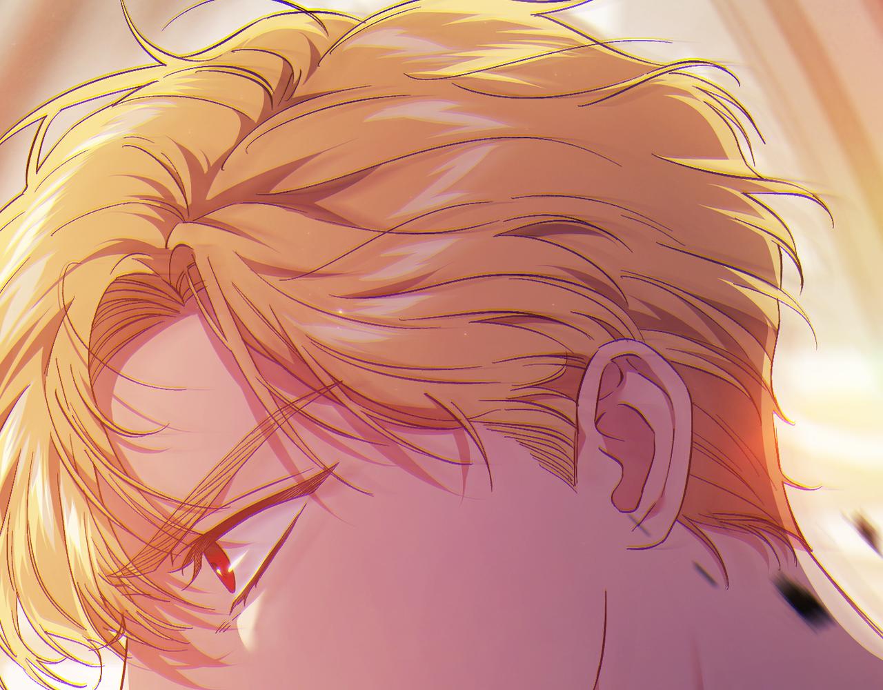 第35话 预判的预判(1/4)-第35话