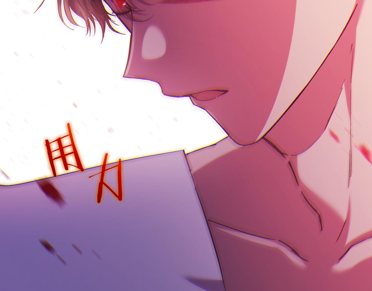第35话 预判的预判(1/4)-第35话