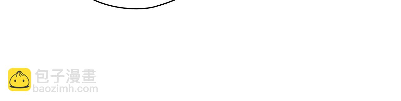 第35话 预判的预判(1/4)-第35话