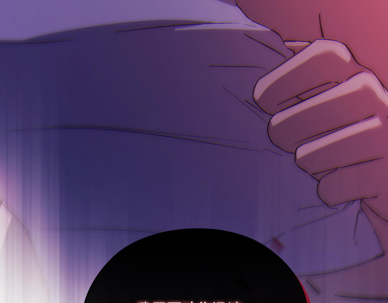 第35话 预判的预判(1/4)-第35话