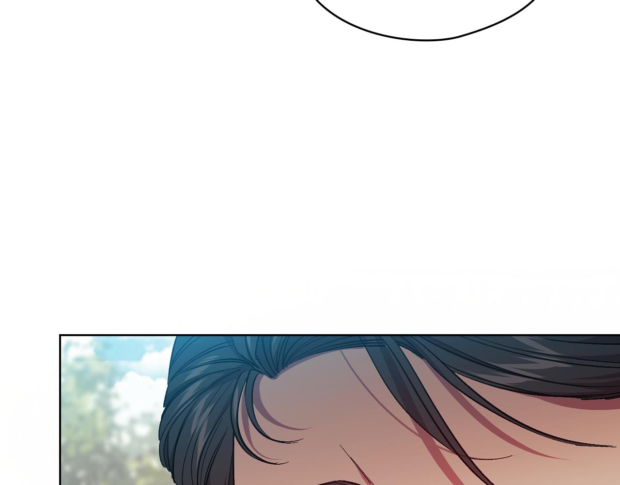 第35话 预判的预判(1/4)-第35话
