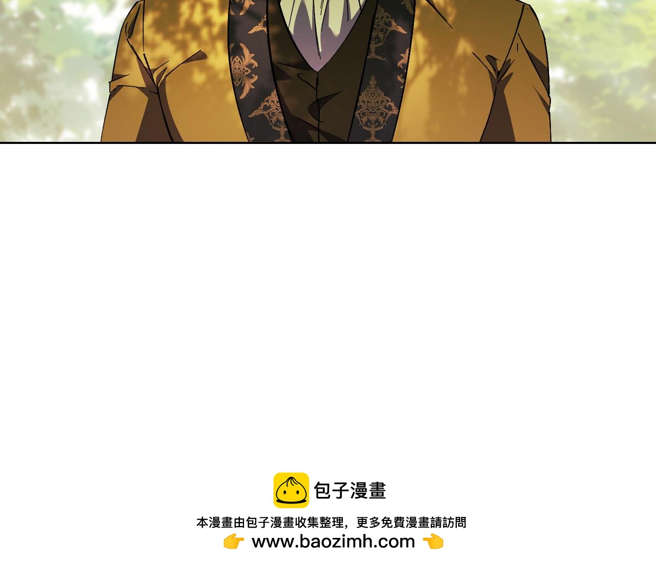 第35话 预判的预判(1/4)-第35话