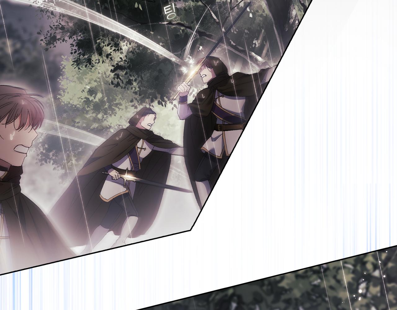 第37话 捅破窗纸(1/5)-第37话