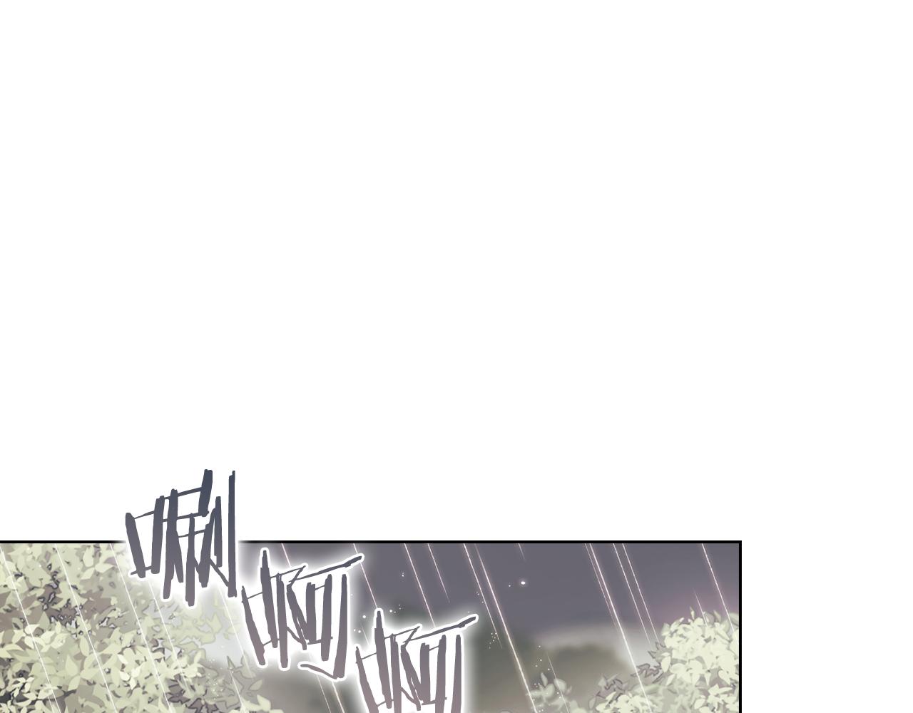 第37话 捅破窗纸(1/5)-第37话