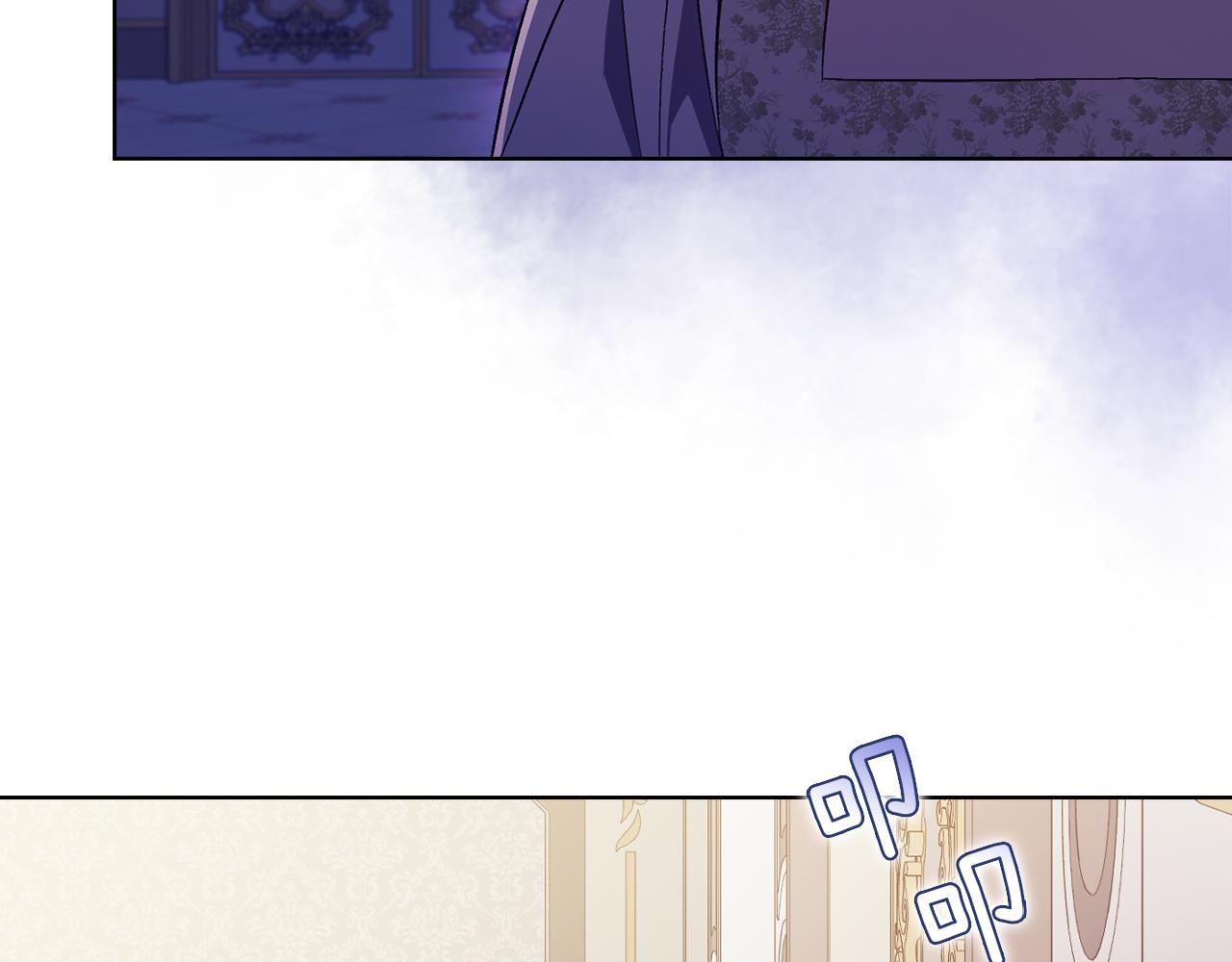 第47话 神秘的遗产(1/4)-第47话