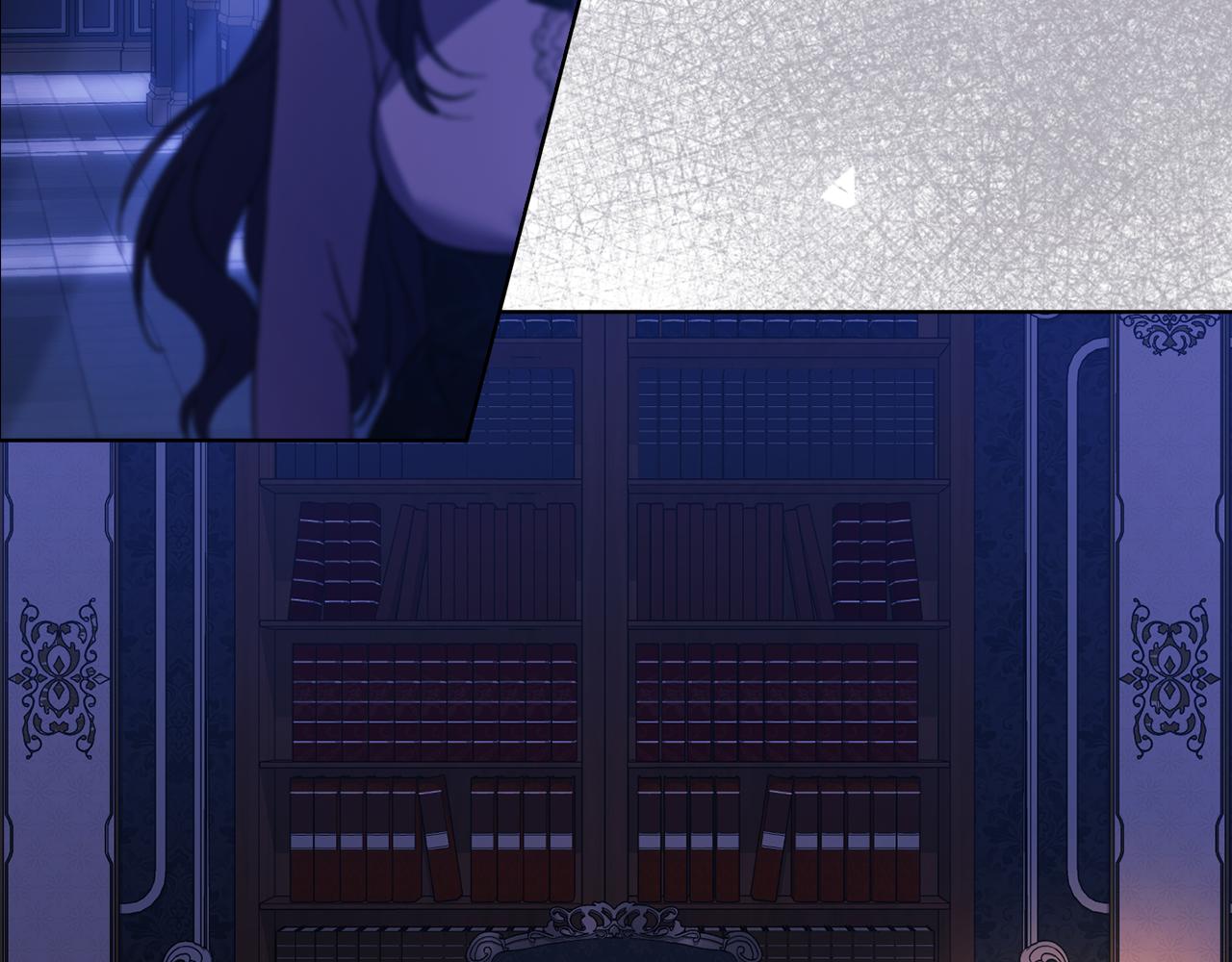 第49话 姐妹交锋(1/4)-第49话