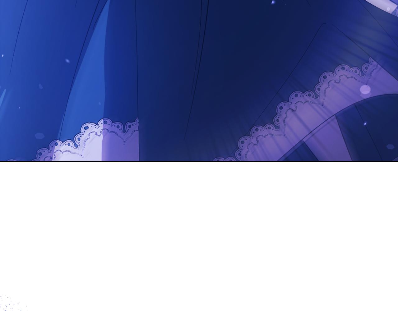 第49话 姐妹交锋(1/4)-第49话