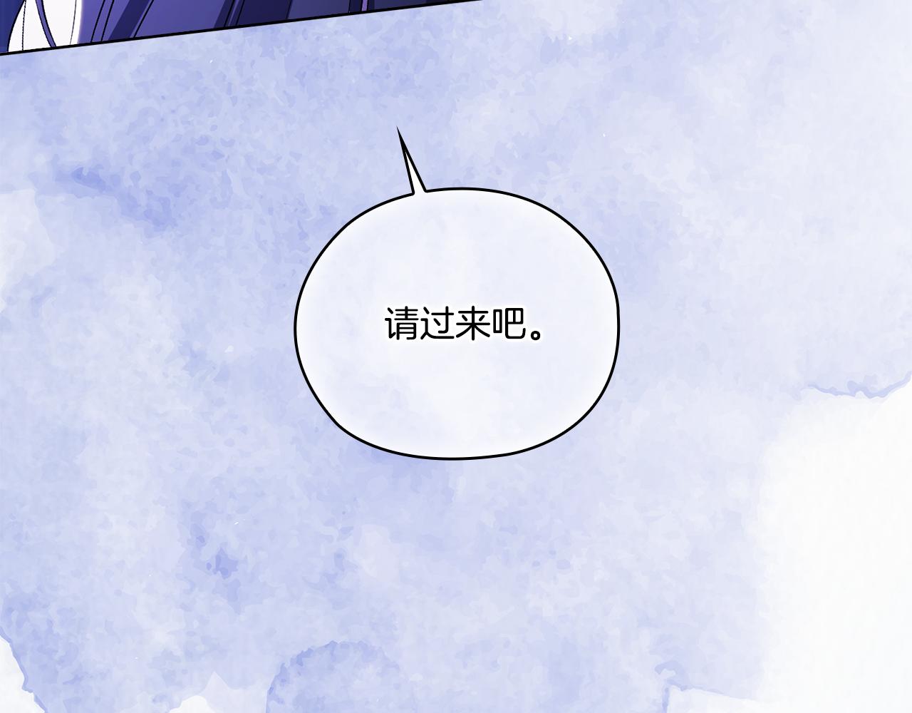 第49话 姐妹交锋(1/4)-第49话
