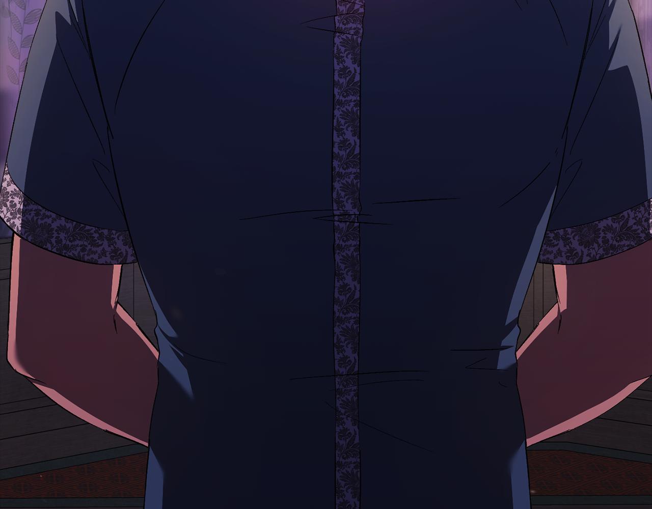 第51话 获取信任的方法(1/4)-第51话