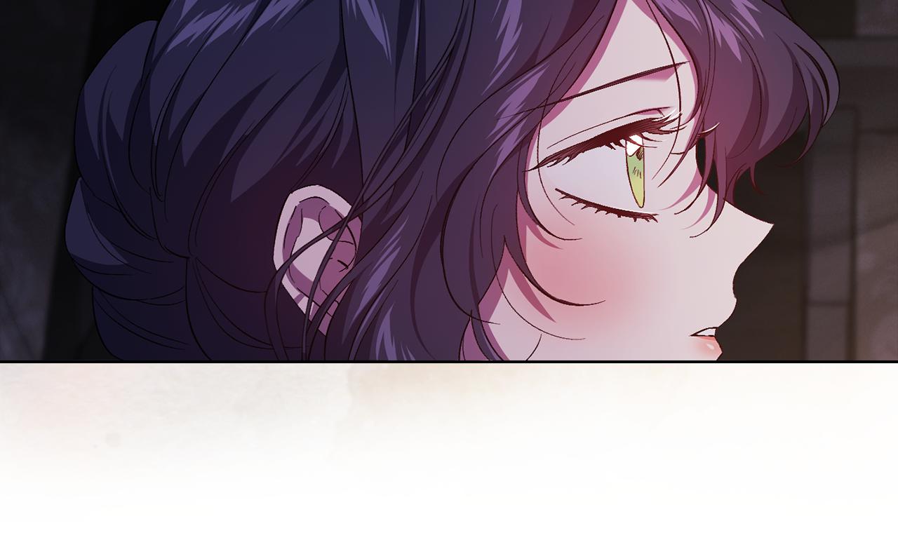 第51话 获取信任的方法(1/4)-第51话