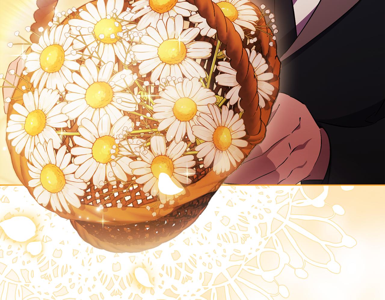 第51话 获取信任的方法(1/4)-第51话
