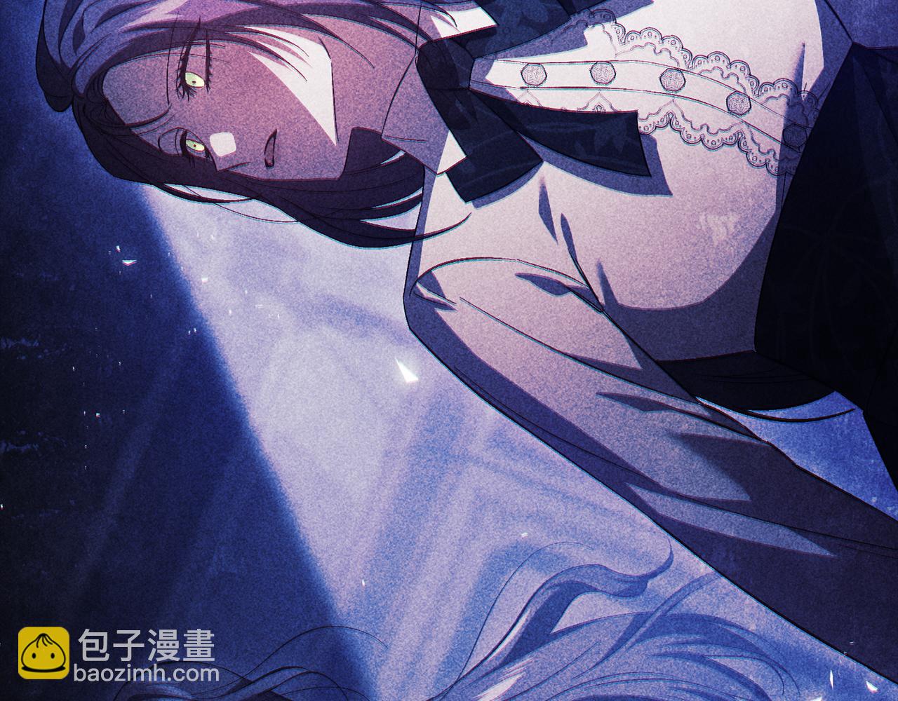 第53话 谁才是替代品(1/4)-第53话