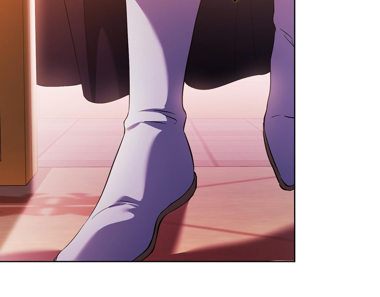 第55话 婚前拜访(1/4)-第55话